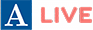 live-logo