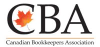 Accounting program accredited by CBA