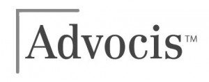 advocis-bw-logo
