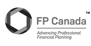 FP Canada Logo