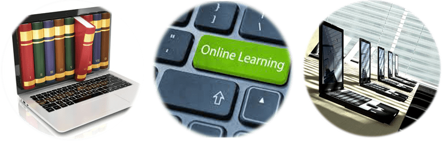 online education 
