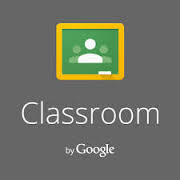 Introduction to Google Classroom