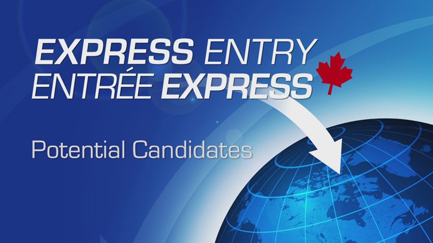 Express Entry Tips