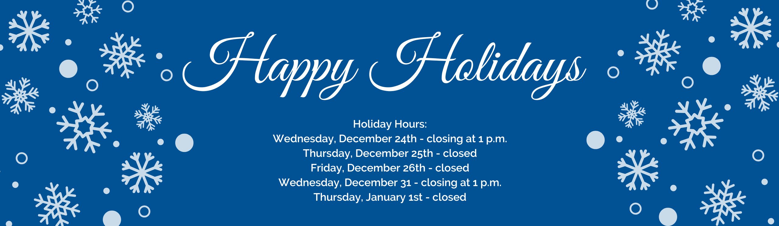 Ashton College – Livestream Classes – Accredited Courses – Career-Relevant Education