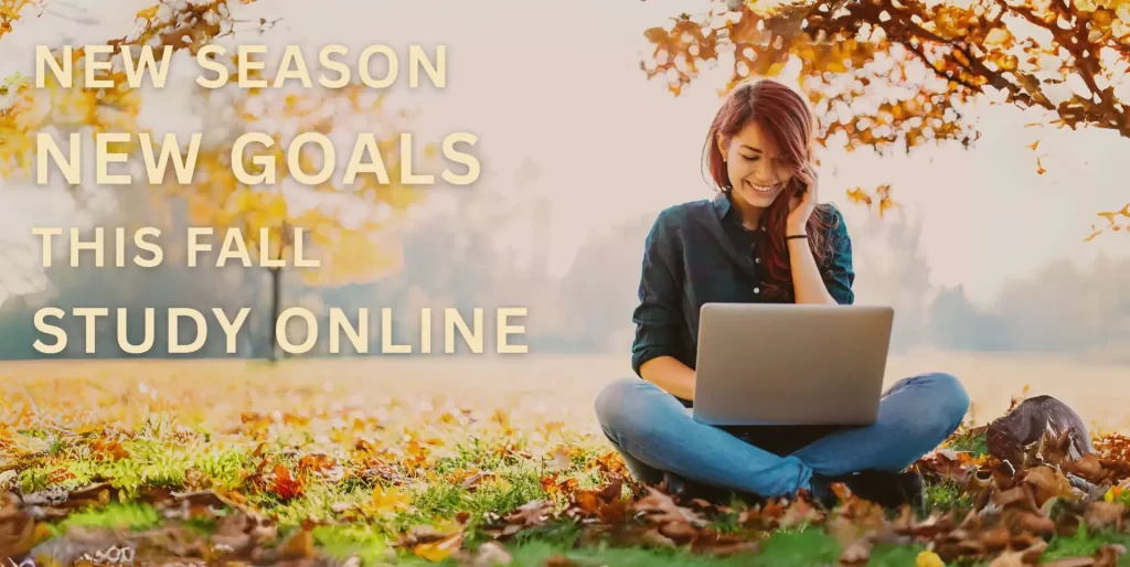 Ashton College – Livestream Classes – Accredited Courses – Career-Relevant Education