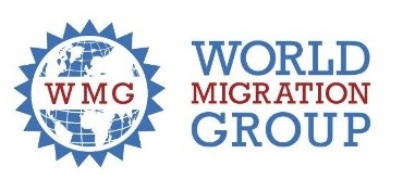 world immigration group