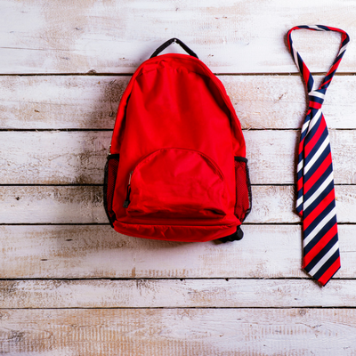 Staying Ahead of the Curve by Focusing on Continuing Professional Development (CPD)