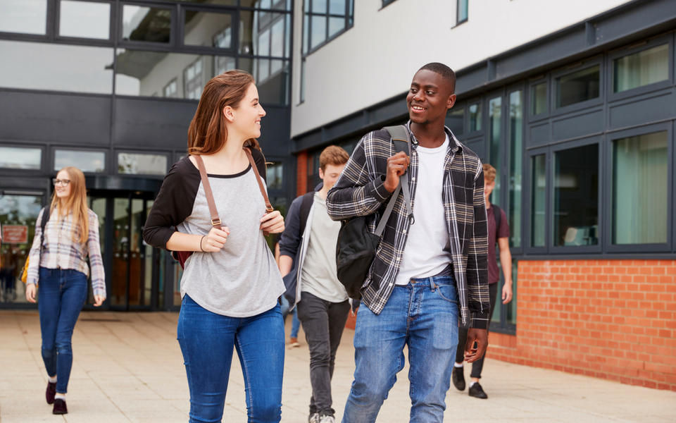 Transferring College Education Credits In Canada Ashton College