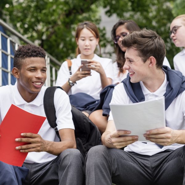 How Does BC Student Loan Work? Ashton College