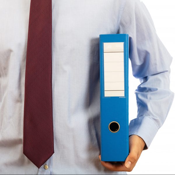 Benefits of Bookkeeping Tools for Entrepreneurs