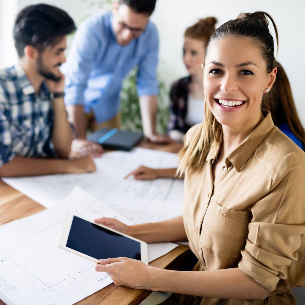 Gaining Work Experience in Canada