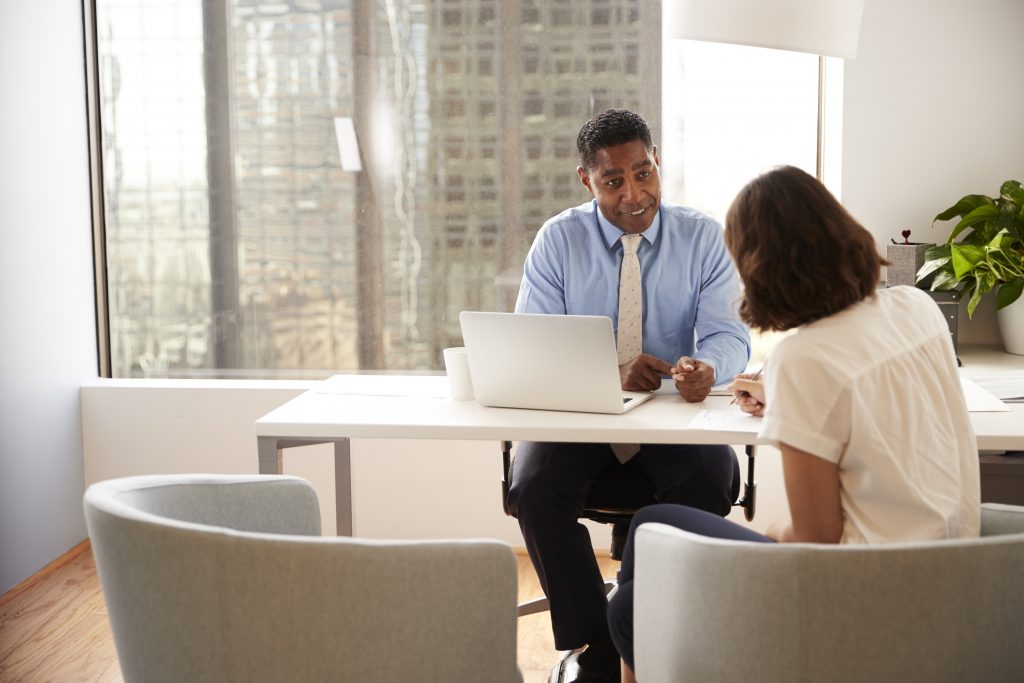 Should I Choose A Financial Planner Or A Financial Advisor