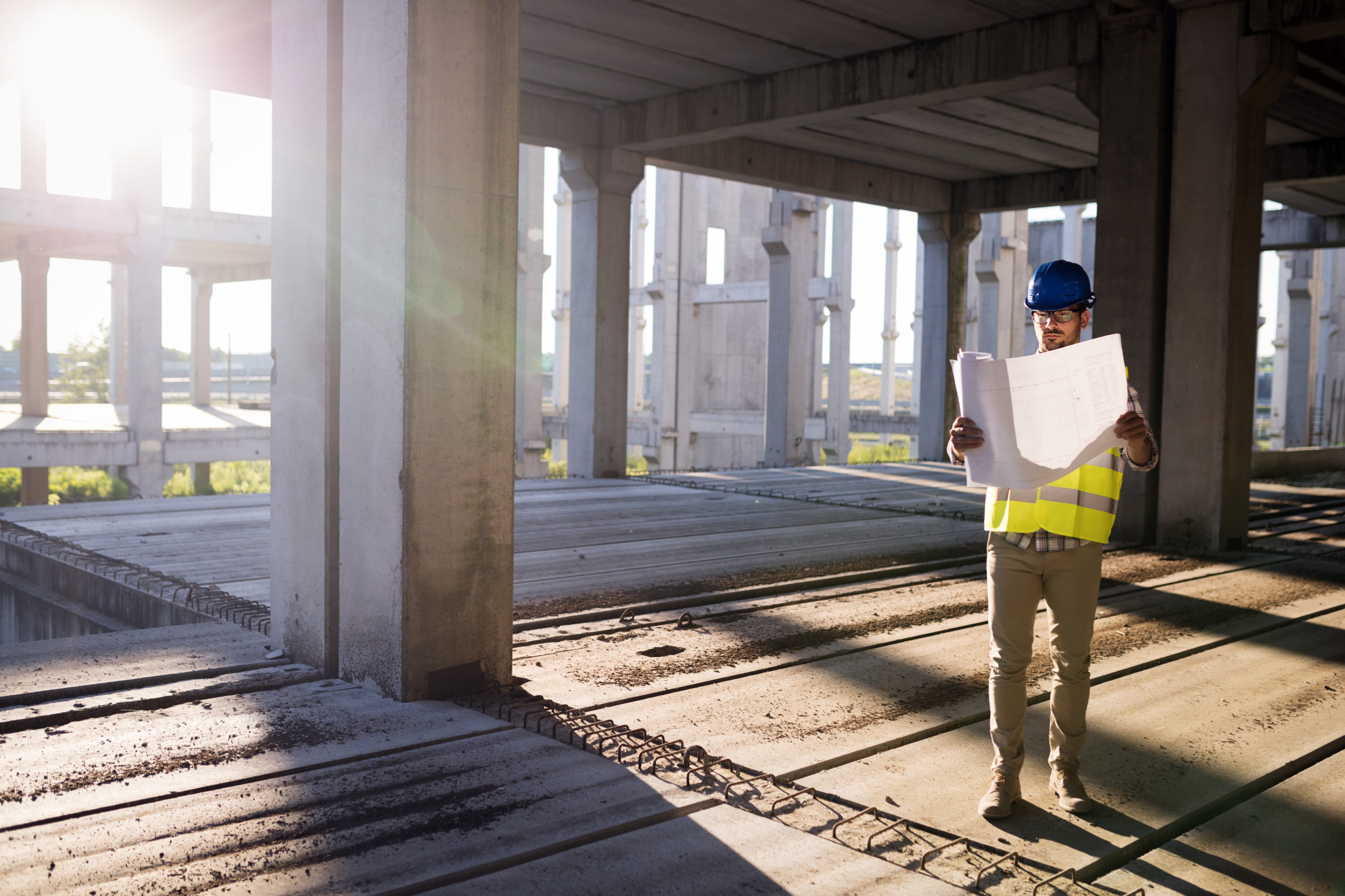 Top 5 Skills You Need to be a Home Inspector - Ashton College