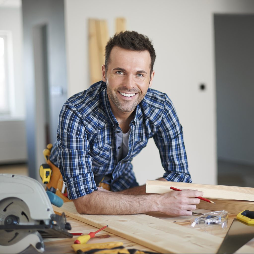 Why Carpenters Need A Red Seal Carpenter Endorsement