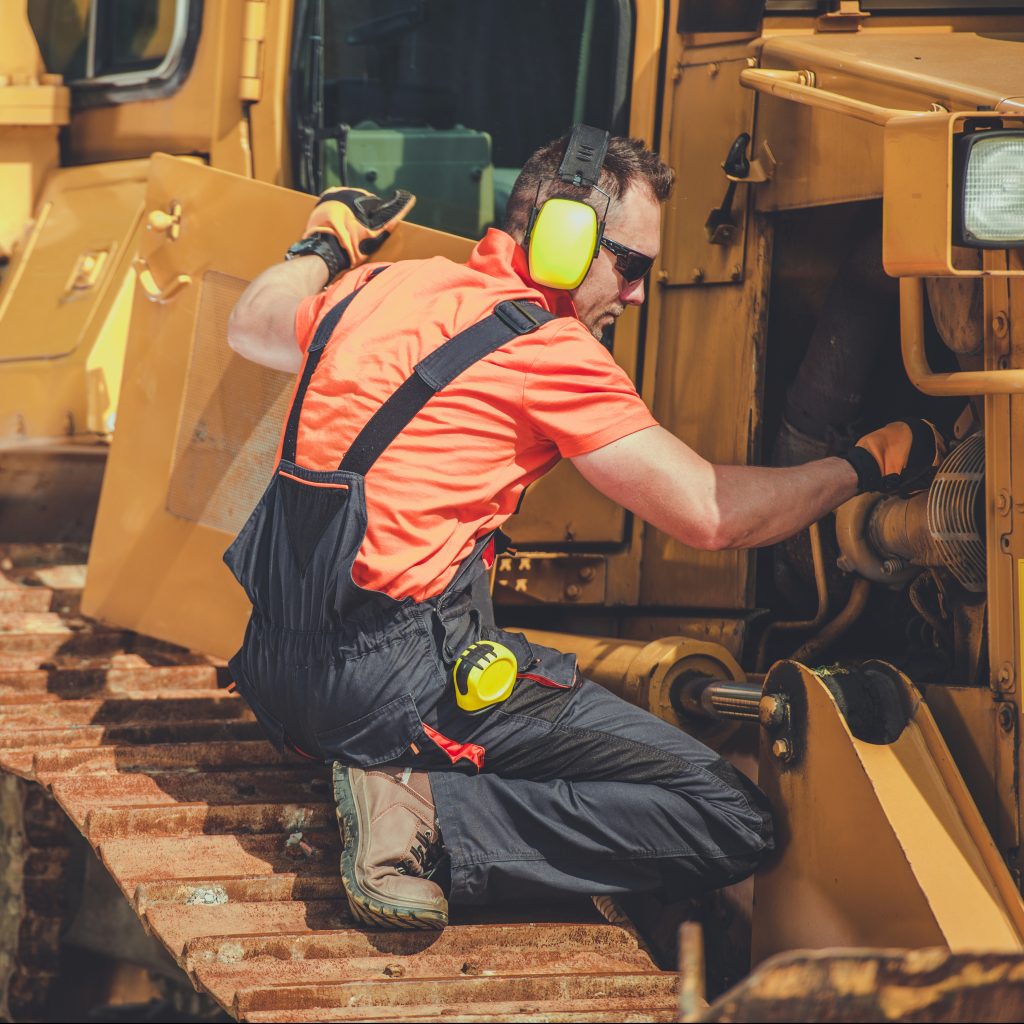 Why Do You Need Red Seal Endorsement?