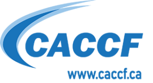 CACCF Logo