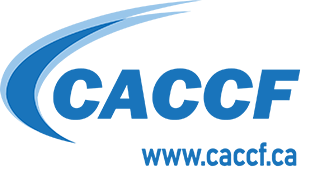 CACCF logo in partnership with Ashton College