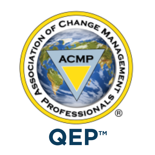 ACMP QEP