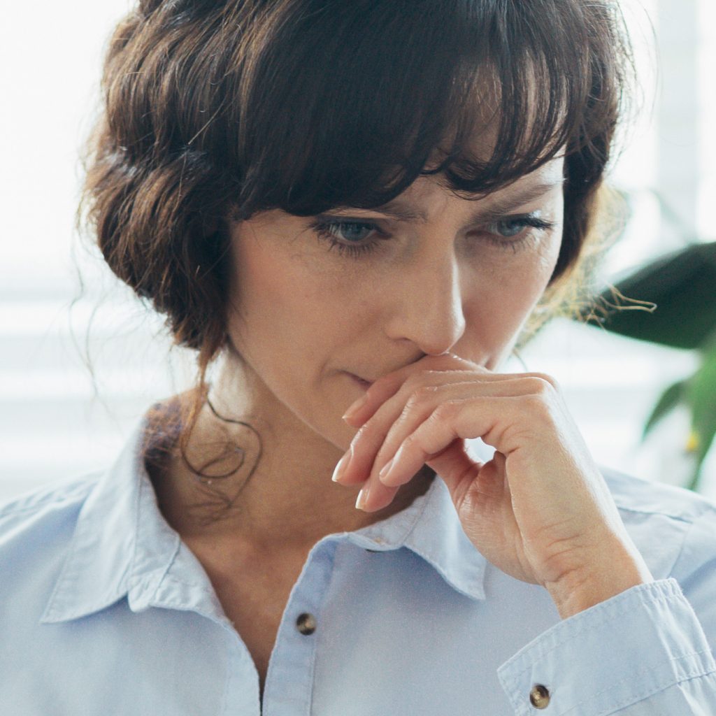 Exploring Mental Health Through Open and Accessible Conversations