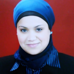 Ali, Wallaa