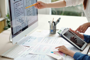 What You Need to Know About UX Design