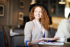 Personal Development Courses and Why You Should Take Them
