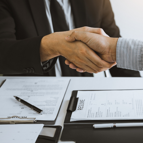 5 Resume Do’s and Do Not’s