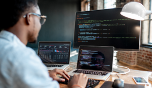 The Benefits of Taking Technology Courses