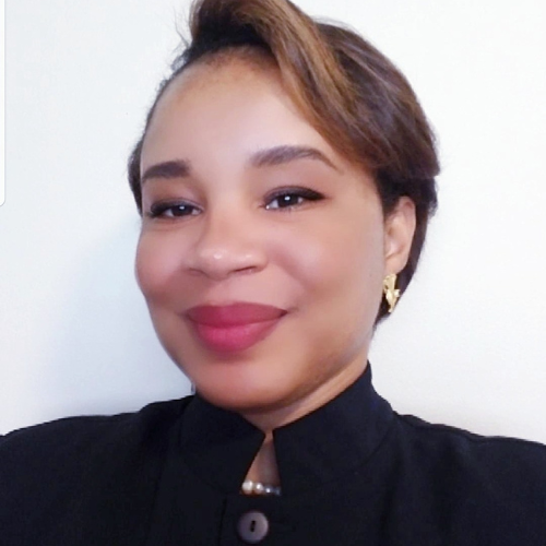 Sharon George: “The Immigration Legal Assistant Certificate Program is the perfect stepping stone into the immigration field.”