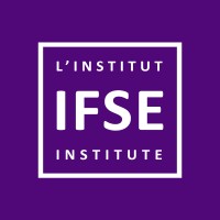 IFSE Logo