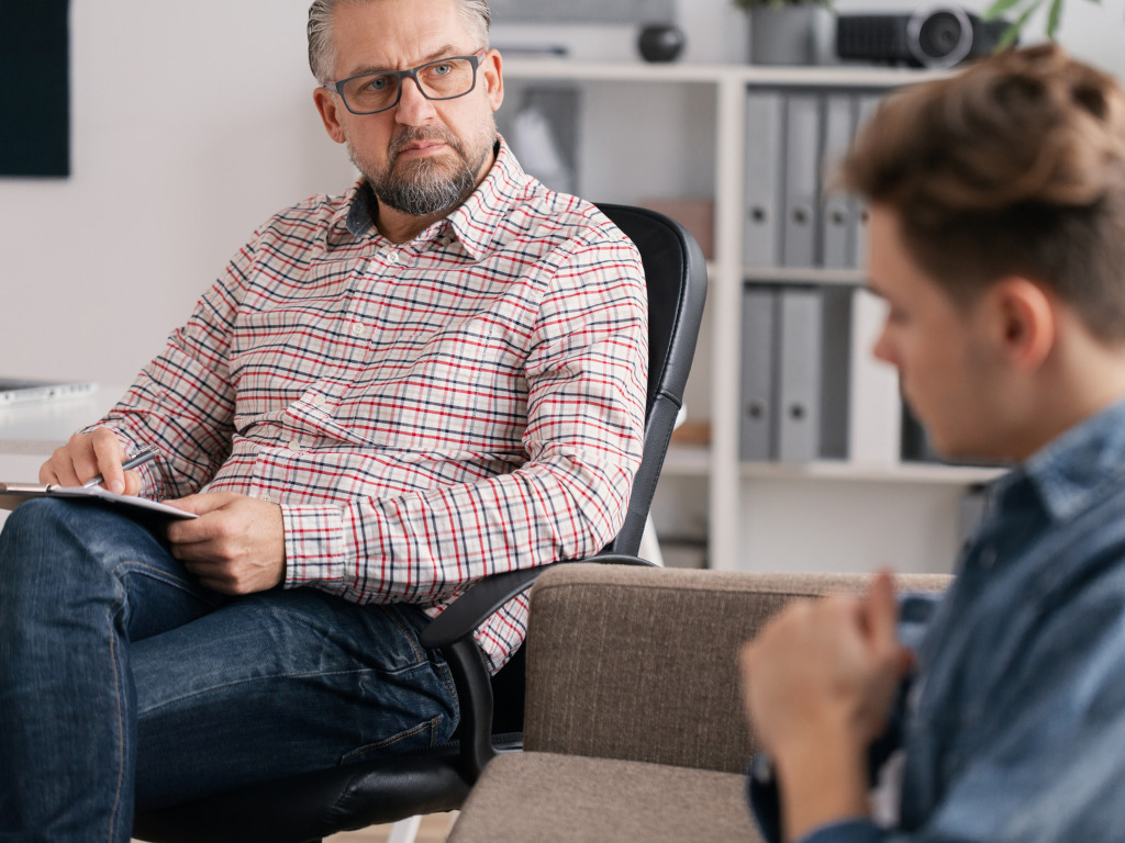 What is Professional Coaching? Ashton College