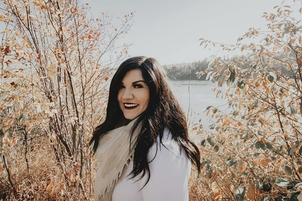 Unlocking Professional Development Through Education: Exploring Tianna’s Journey With Ashton College’s Online HR Diploma