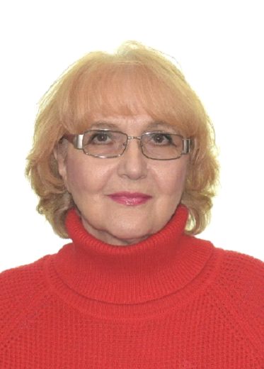 Zdenka Acin