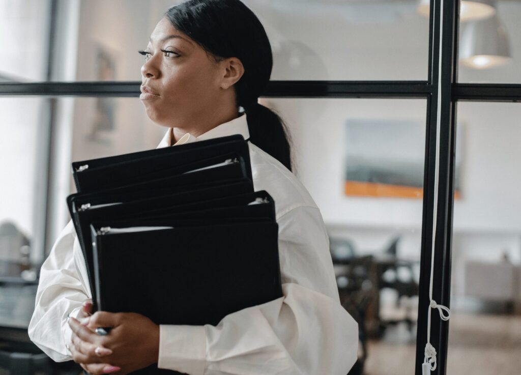 Exploring Accounting Assistant Jobs in Canada: Career, Salaries, and Opportunities