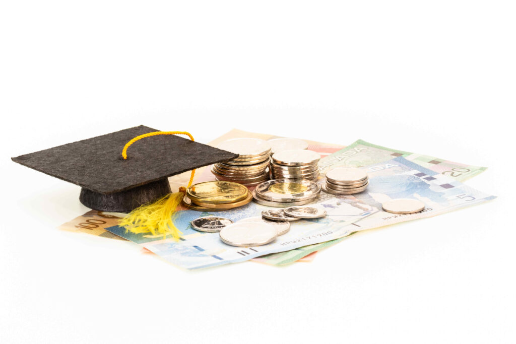 Navigating the Path to Higher Education: A Guide to Canada Student Loans