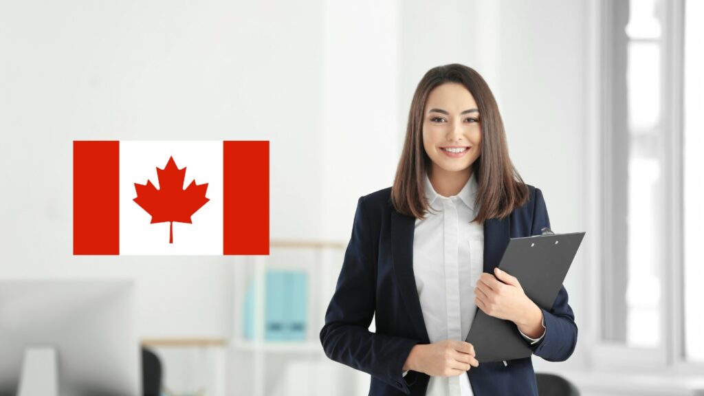 Immigration Case Managers