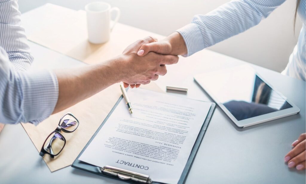 Alternative Dispute Resolution: Exploring Options for Resolving Employment Disputes Outside of Court