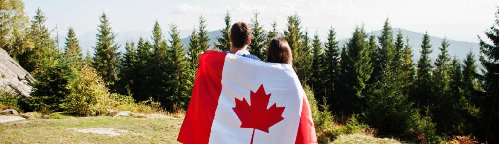 Immigration Practitioner Centre (IPC)