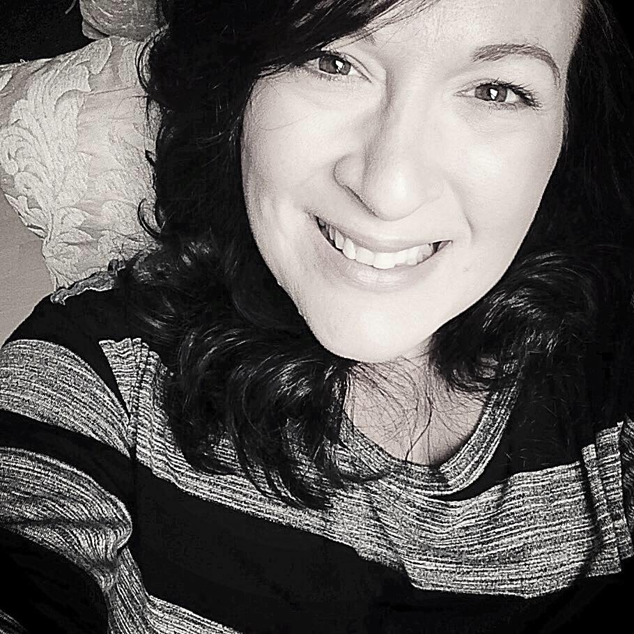 Faculty Feature with Tina Toal for the Unit Clerk Certificate