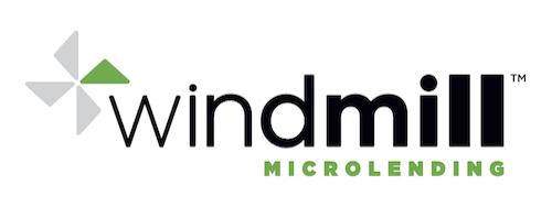 Keep loans affordable with Windmill Microlending