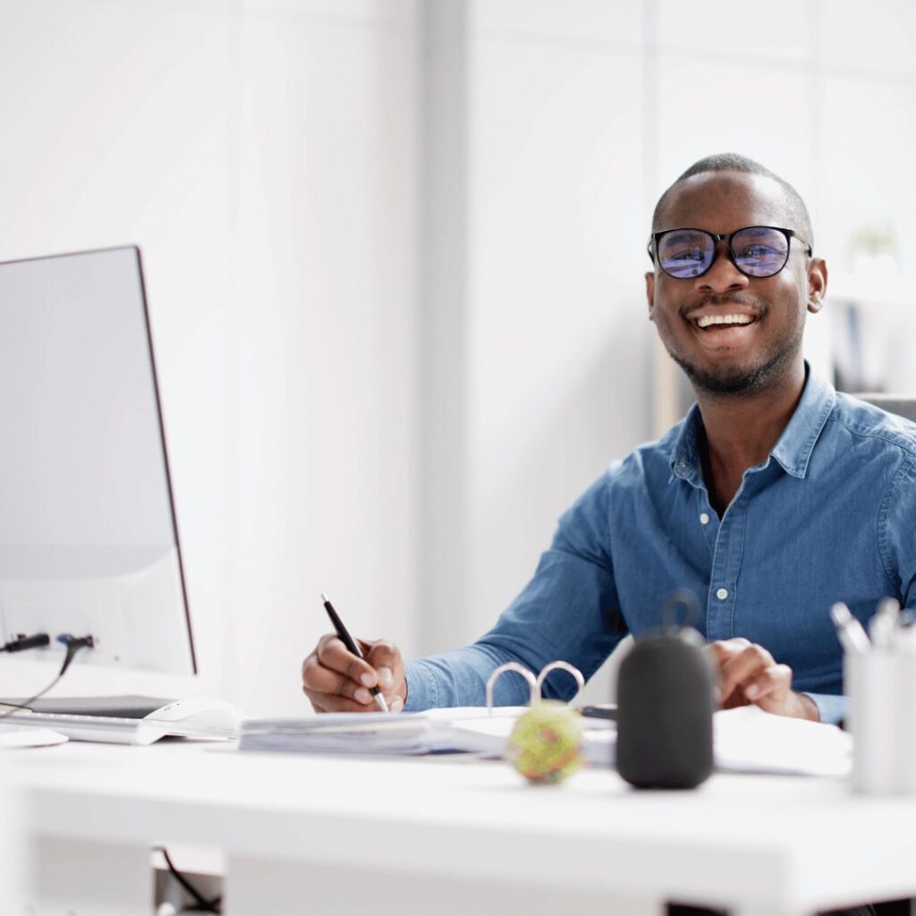 New Trends in Unit Clerk Roles: How EHR and Technology Are Transforming Healthcare Administration