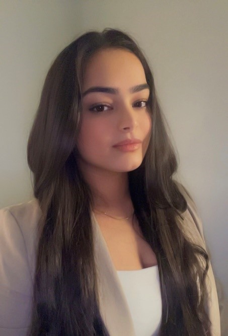 Sekhon, Sonia