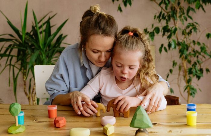 Education Assistant Diploma Online