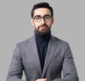 Ansari, Ardalan