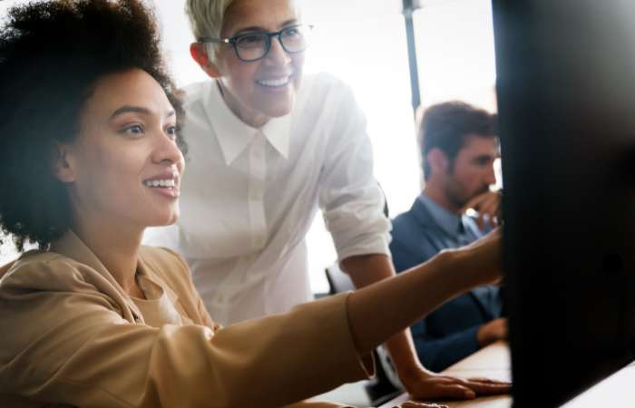 Health Information Management Diploma