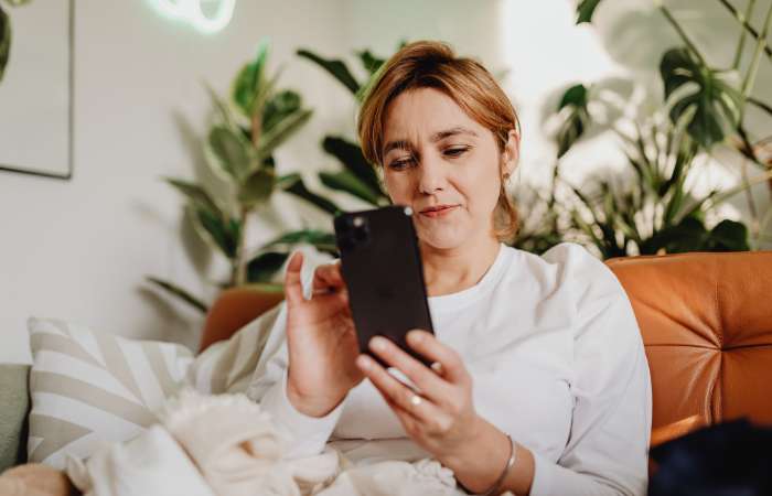 How Students Are Finding the Right Online Programs with AI