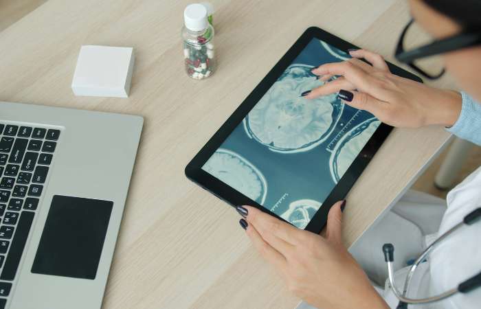 Will AI Replace Medical Coders? What Future HIM Professionals Need to Know