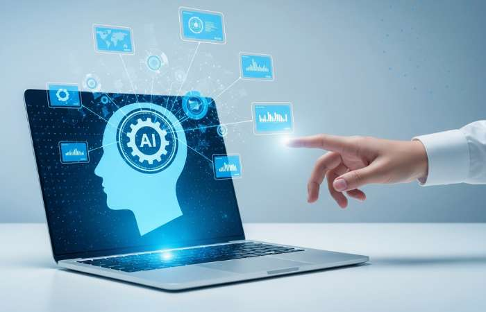 Using AI in Immigration Practice: Ethics, Confidentiality, and Professional Responsibility