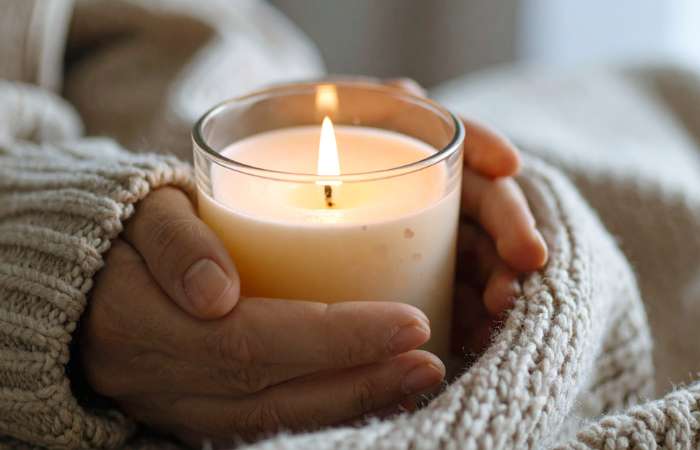 Holiday Season in Canada: Tips for Newcomers to Build Community and Belonging