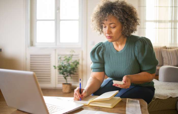 Small Business Tax Essentials: What Every New Entrepreneur Should Understand